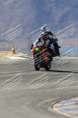 media/Mar-09-2025-TrackXperience (Sun) [[4c2000c718]]/4-Level 1/Session 2 (Turns 9 and 8)/